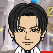 HR-���肨��