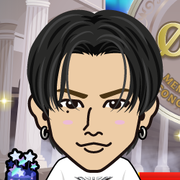 HR-���肨��
