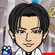 HR-���肨��