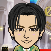 HR-���肨��