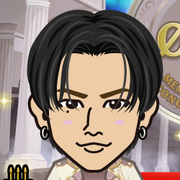 HR-���肨��