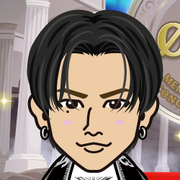 HR-���肨��