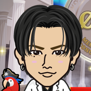 HR-���肨��