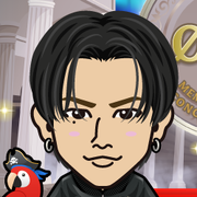 HR-���肨��