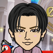 HR-���肨��