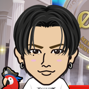 HR-���肨��