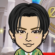 HR-���肨��