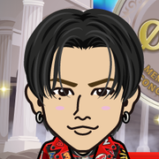 HR-���肨��