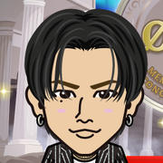 HR-���肨��