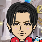 HR-���肨��