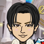 HR-���肨��