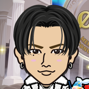 HR-���肨��