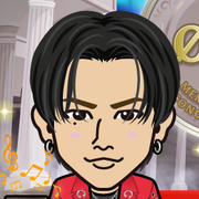 HR-���肨��