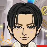 HR-���肨��