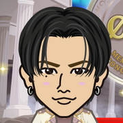 HR-���肨��