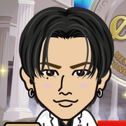 HR-���肨��