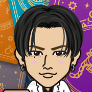 HR-���肨��