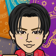 HR-���肨��