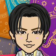 HR-���肨��