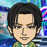 HR-���肨��
