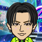 HR-���肨��