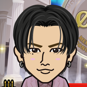 HR-���肨��