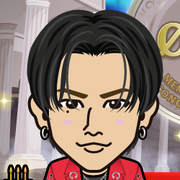 HR-���肨��