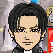 HR-���肨��