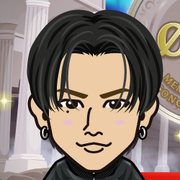 HR-���肨��