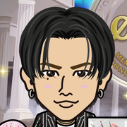 HR-���肨��