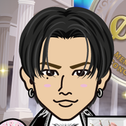 HR-���肨��