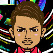 ���ƃL����