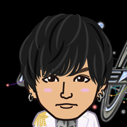 ���؂肽�������