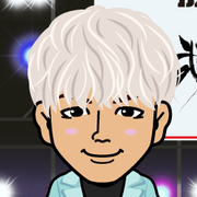 a_chan��