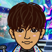 saw-aki-ryo2912