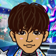 saw-aki-ryo2912