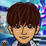 saw-aki-ryo2912