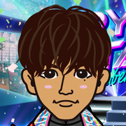 saw-aki-ryo2912