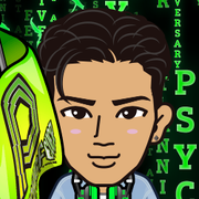 �����M����