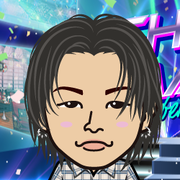 ANIMO