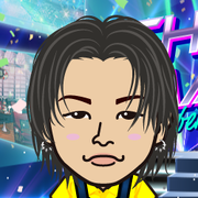 ANIMO