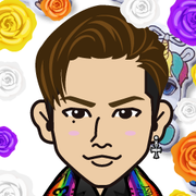 ���܂������