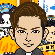 ���܂������