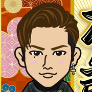 ���܂������