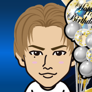 �䂤�Ђ남��