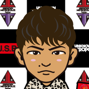 ������0830