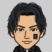 ���R����}�}