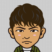 ����݂�