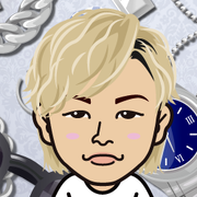 ��܂��񁙁�������