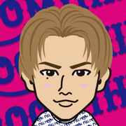 ���݂�����